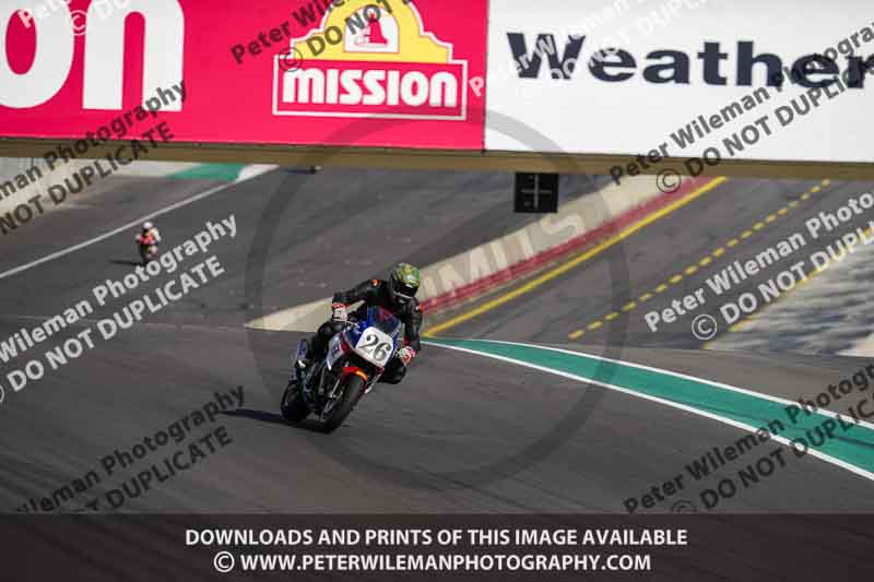Laguna Seca;event digital images;motorbikes;no limits;peter wileman photography;trackday;trackday digital images